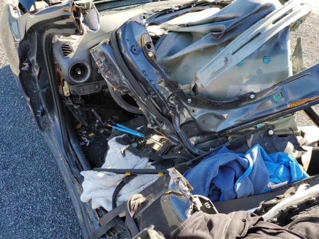 Photo 8 from auction – 2019 KIA FORTE FE with VIN 3KPF24AD0KE062859