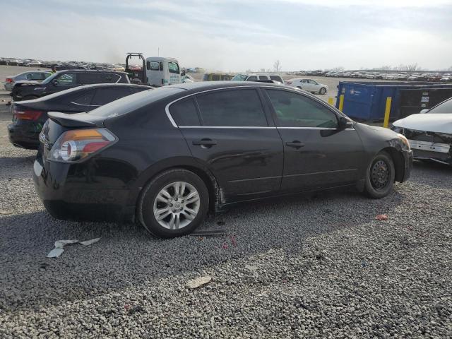 Foto 3 de la subasta – 2012 NISSAN ALTIMA BAS con VIN 1N4AL2AP7CC122205