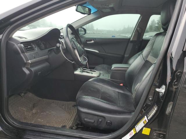 Снимка 7 от търг – 2012 TOYOTA CAMRY BASE с VIN 4T1BF1FK2CU576591
