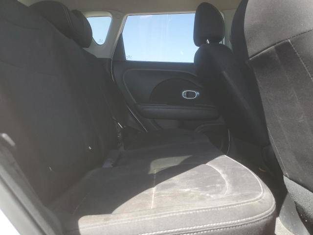 Photo 11 from auction – 2018 KIA SOUL with VIN KNDJN2A28J7598221