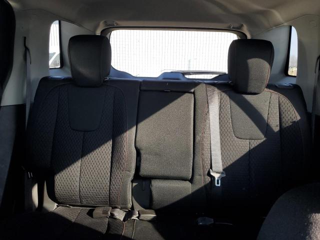 Foto 10 de la subasta – 2014 GMC TERRAIN SL con VIN 2GKALMEK3E6293960