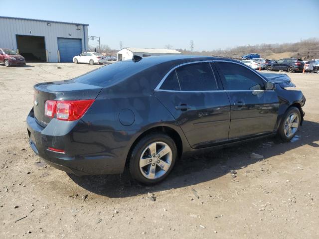 Photo 3 from auction – 2014 CHEVROLET MALIBU LS with VIN 1G11B5SL9EF223377