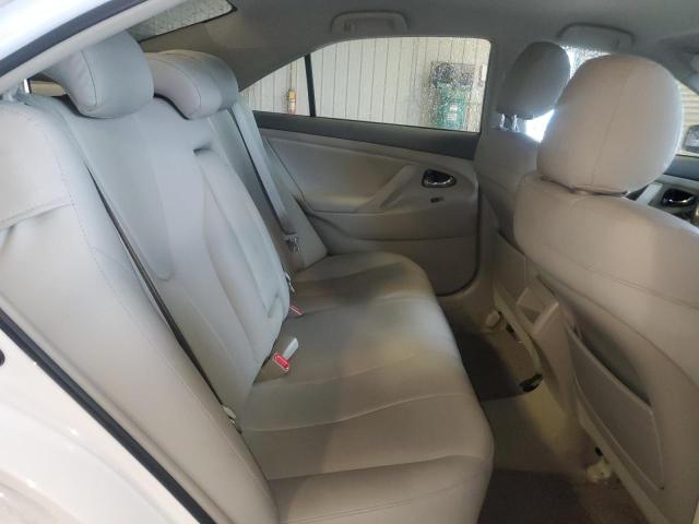 Снимка 10 от търг – 2011 TOYOTA CAMRY BASE с VIN 4T1BF3EK9BU761734