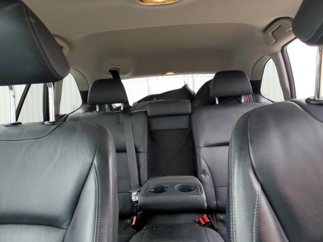 Photo 10 from auction – 2017 SUBARU OUTBACK 2. with VIN 4S4BSANC9H3309788