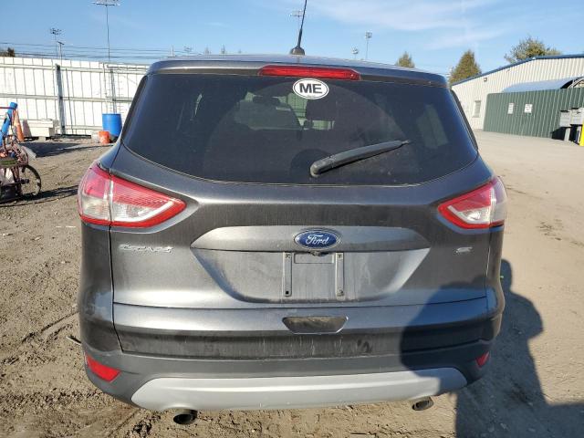 Photo 6 from auction – 2015 FORD ESCAPE SE with VIN 1FMCU0G74FUB36908