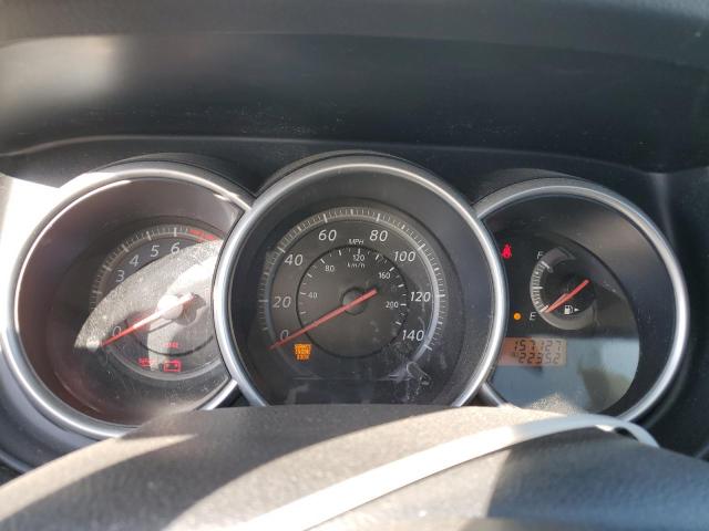 Photo 9 from auction – 2011 NISSAN VERSA S with VIN 3N1BC1CP5BL439380