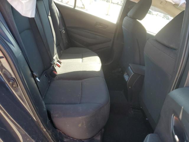 Photo 10 from auction – 2023 TOYOTA COROLLA LE with VIN 5YFB4MDEXPP015535
