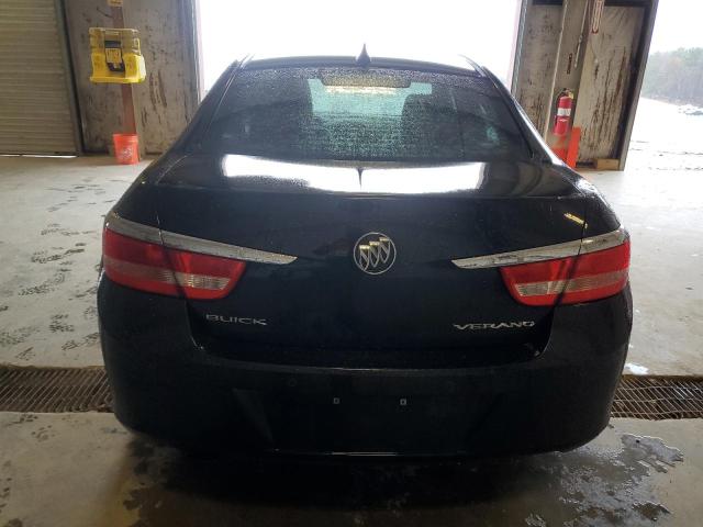 Photo 6 from auction – 2014 BUICK VERANO with VIN 1G4PS5SK5E4135846