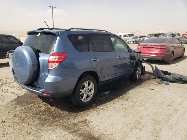 Photo 3 from auction – 2011 TOYOTA RAV4 with VIN JTMZK4DV3BD004926
