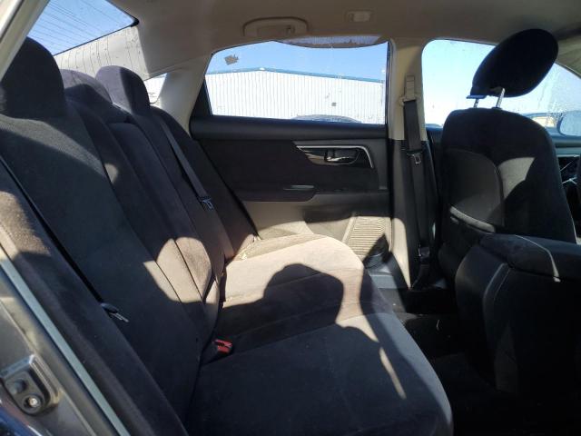 Photo 10 from auction – 2013 NISSAN ALTIMA 2.5 with VIN 1N4AL3AP1DN447444