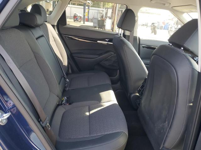 Снимка 11 от търг – 2024 KIA SELTOS S с VIN KNDEU2AA1R7655429
