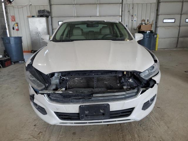 Photo 5 from auction – 2015 FORD FUSION SE with VIN 3FA6P0HD0FR243903