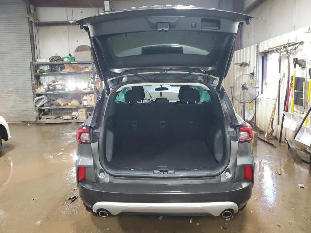 Photo 6 from auction – 2023 FORD ESCAPE ACT with VIN 1FMCU0GN9PUA53992