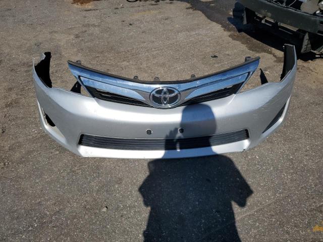Zdjęcie 12 z aukcji – 2012 TOYOTA CAMRY BASE z VIN 4T1BF1FK3CU100043