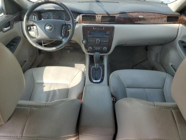 Photo 8 from auction – 2014 CHEVROLET IMPALA LIM with VIN 2G1WC5E31E1110593