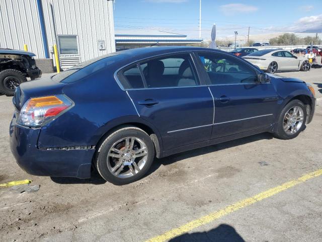Photo 3 from auction – 2011 NISSAN ALTIMA BAS with VIN 1N4AL2APXBN507454