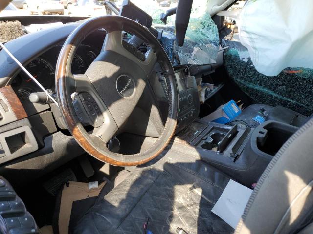 Photo 8 from auction – 2013 GMC SIERRA K15 with VIN 3GTP2XE23DG115821