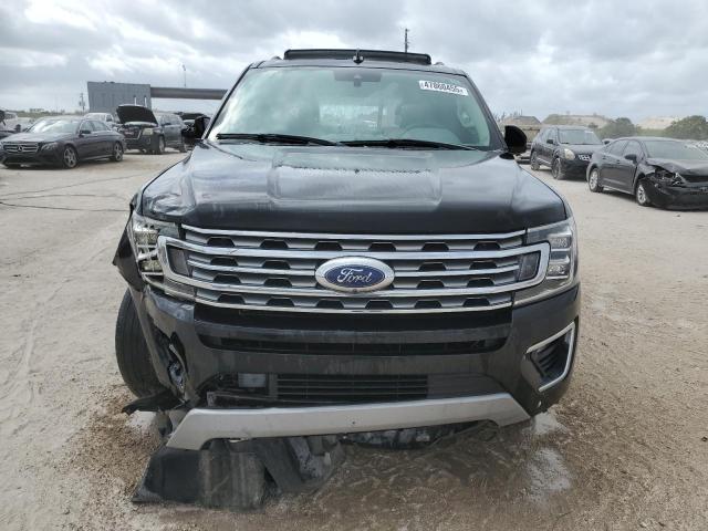 Photo 5 from auction – 2019 FORD EXPEDITION with VIN 1FMJU1KT2KEA87746