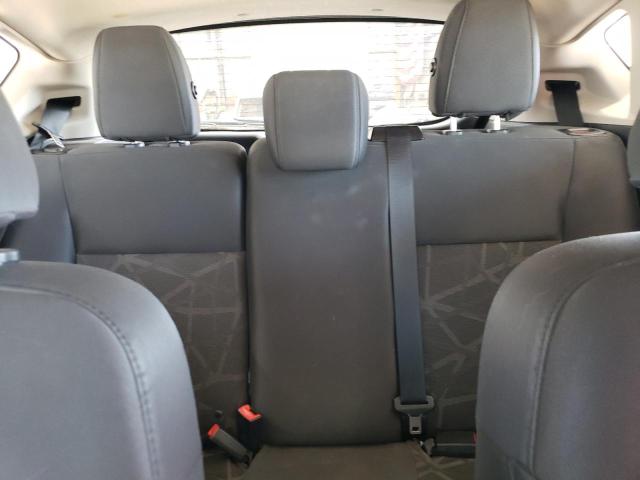 Фото 10 с аукциона – 2012 FORD FIESTA SE с VIN 3FADP4EJ9CM171102