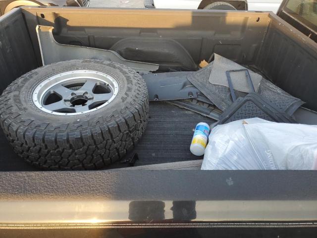 Photo 10 from auction – 2004 GMC NEW SIERRA with VIN 1GTEK14T64Z164154