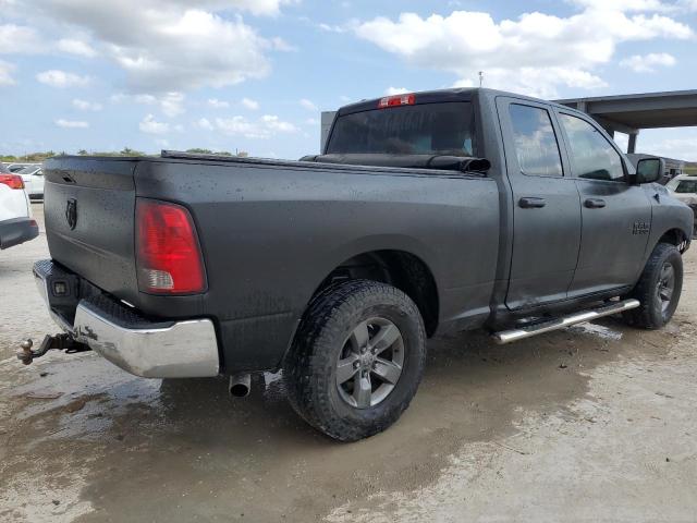 Снимка 3 от търг – 2015 RAM 1500 ST с VIN 1C6RR6FT5FS650738