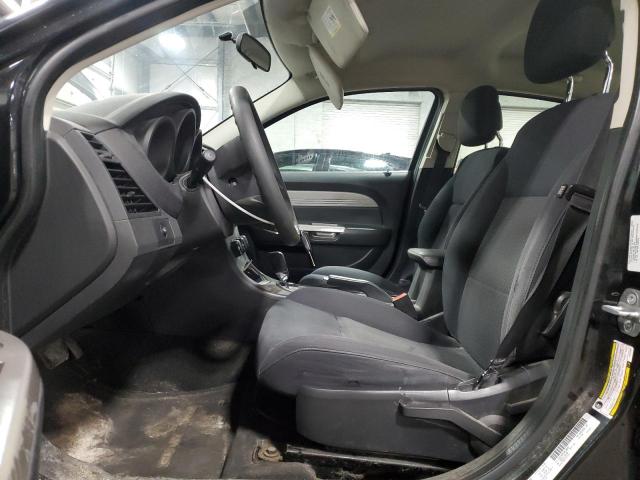 Photo 7 from auction – 2010 CHRYSLER SEBRING TO with VIN 1C3CC4FB1AN123822