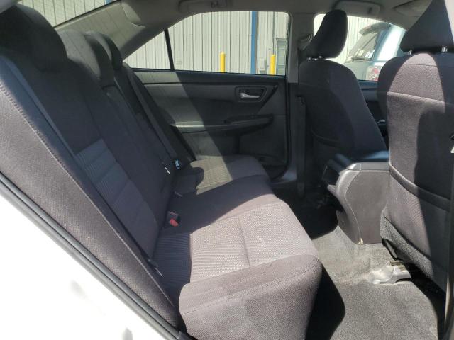 Photo 10 from auction – 2015 TOYOTA CAMRY LE with VIN 4T4BF1FK7FR458711