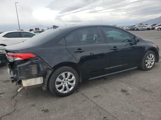 Photo 3 from auction – 2023 TOYOTA COROLLA LE with VIN 5YFB4MDE8PP009409