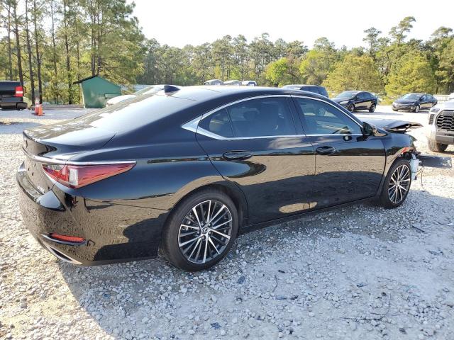 Photo 3 from auction – 2024 LEXUS ES 350 BAS with VIN 58ADZ1B19RU174730
