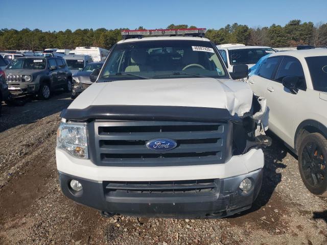 Photo 5 from auction – 2014 FORD EXPEDITION with VIN 1FMJU1G55EEF23987