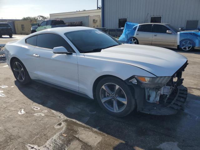 Photo 4 from auction – 2015 FORD MUSTANG with VIN 1FA6P8TH3F5317133