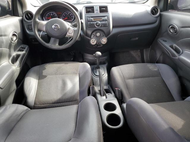 Photo 8 from auction – 2012 NISSAN VERSA S with VIN 3N1CN7AP0CL913015
