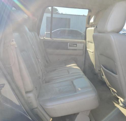 Photo 11 from auction – 2010 FORD EXPEDITION with VIN 1FMJU1H50AEB58157