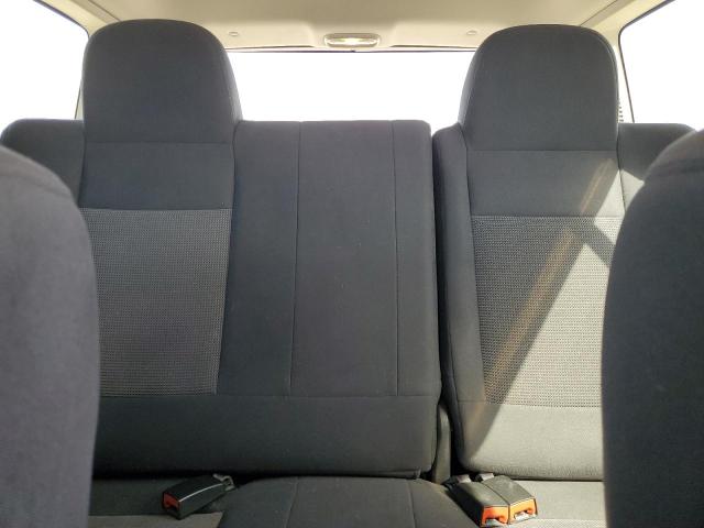 Photo 10 from auction – 2014 JEEP PATRIOT SP with VIN 1C4NJPBA3ED737663