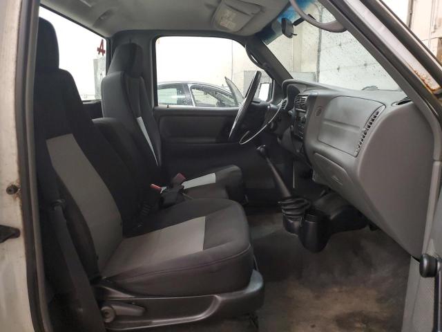 Photo 10 from auction – 2006 FORD RANGER with VIN 1FTYR10U66PA46272