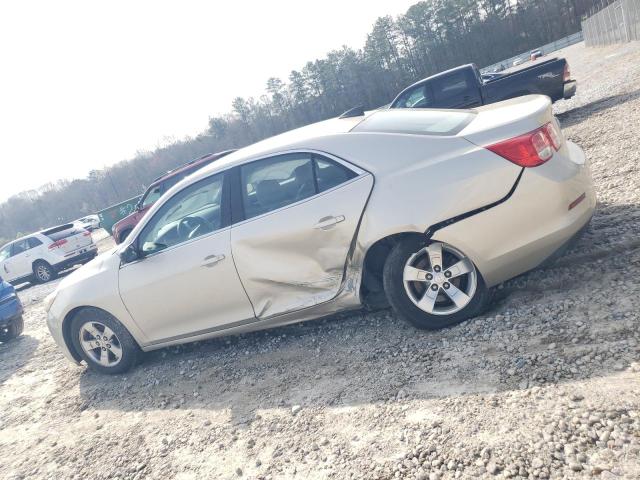Photo 2 from auction – 2015 CHEVROLET MALIBU LS with VIN 1G11A5SL0FF107182