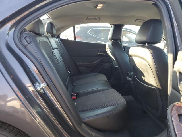 Photo 10 from auction – 2013 CHEVROLET MALIBU 1LT with VIN 1G11C5SA7DF183570