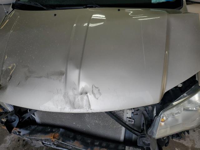 Photo 12 from auction – 2013 DODGE GRAND CARA with VIN 2C4RDGCG4DR514507