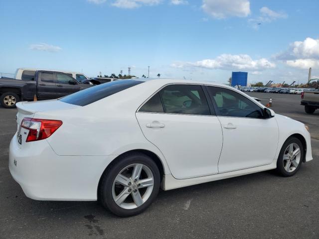 Foto 3 de la subasta – 2012 TOYOTA CAMRY BASE con VIN 4T1BF1FK5CU175262