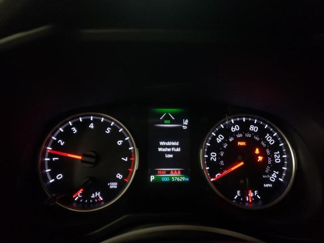 Photo 9 from auction – 2020 TOYOTA RAV4 LE with VIN 2T3F1RFV5LW105731