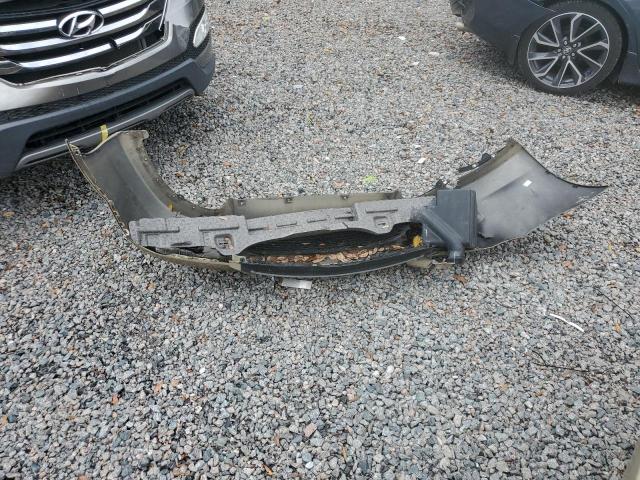 Photo 12 from auction – 2009 KIA SPECTRA EX with VIN KNAFE221795652527