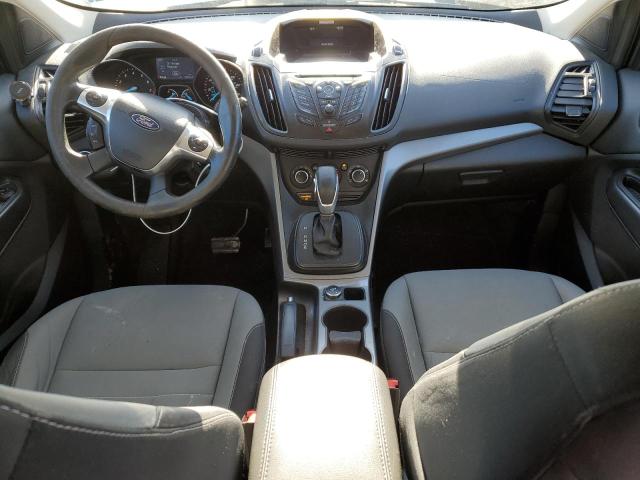 Photo 8 from auction – 2015 FORD ESCAPE SE with VIN 1FMCU0G79FUC54372