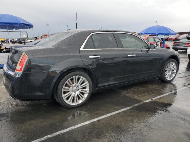 Photo 3 from auction – 2011 CHRYSLER 300C with VIN 2C3CA6CT2BH564190