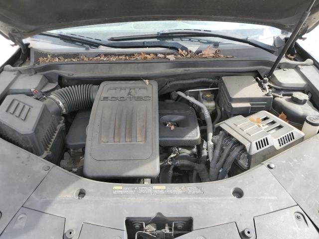 Foto 12 de la subasta – 2016 GMC TERRAIN SL con VIN 2GKFLSEK3G6336528