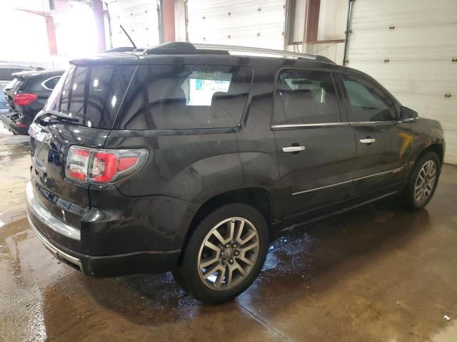 Photo 3 from auction – 2014 GMC ACADIA DEN with VIN 1GKKRTKD4EJ211577
