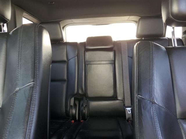 Photo 10 from auction – 2019 JEEP GRAND CHER with VIN 1C4RJFBG7KC713853