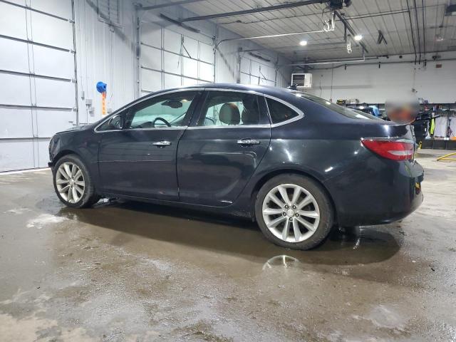 Photo 2 from auction – 2014 BUICK VERANO CON with VIN 1G4PR5SK2E4218243