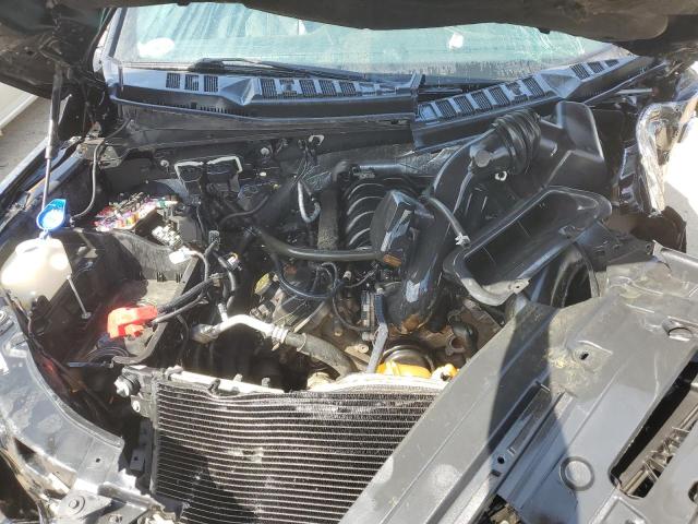 Zdjęcie 11 z aukcji – 2016 FORD F150 SUPER z VIN 1FTEW1EFXGFC57584