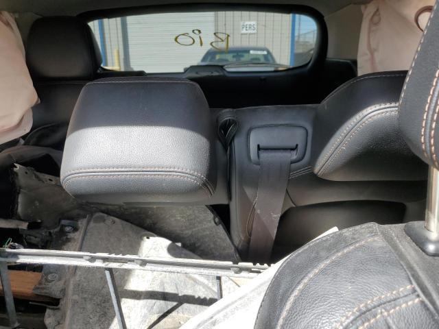 Photo 10 from auction – 2022 MAZDA CX-5 PREFE with VIN JM3KFBCM2N0558402