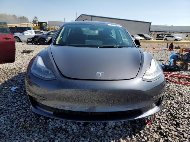 Photo 5 from auction – 2023 TESLA MODEL 3 with VIN 5YJ3E1EA8PF615753